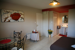 Domaine Du Côteau Des Lys