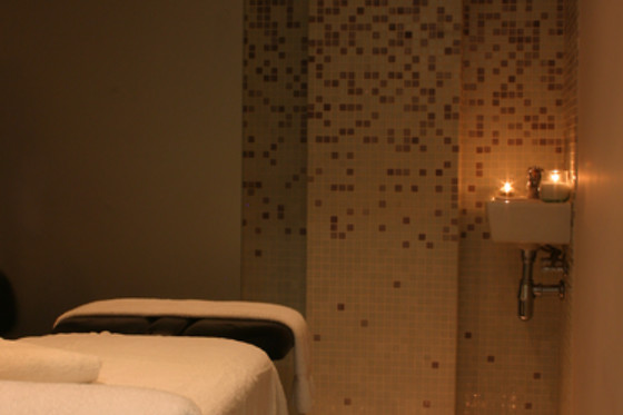 PAUSE SPA - photo 6