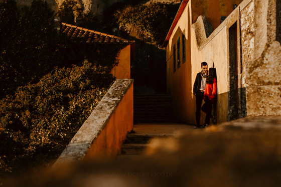 BORDERLAND - photo 2