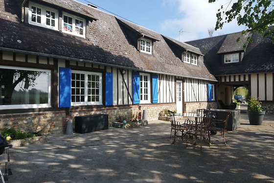 La Vallée - photo 0