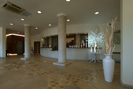 Anadia Cabecinho Hotel ***
