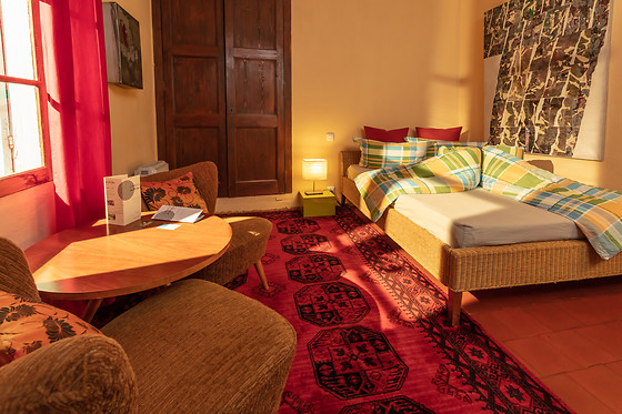 La Vieille Maison - Halte Gourmande - photo 4