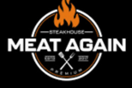 Steakhouse Meat Again