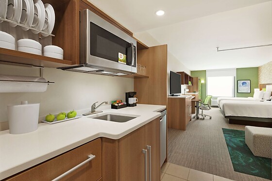 Online Booking EPS - photo 8