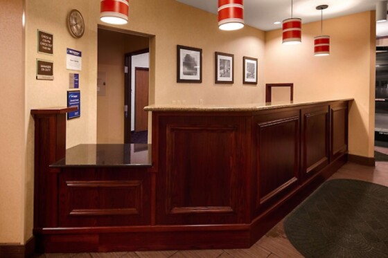 Online Booking EPS - photo 1