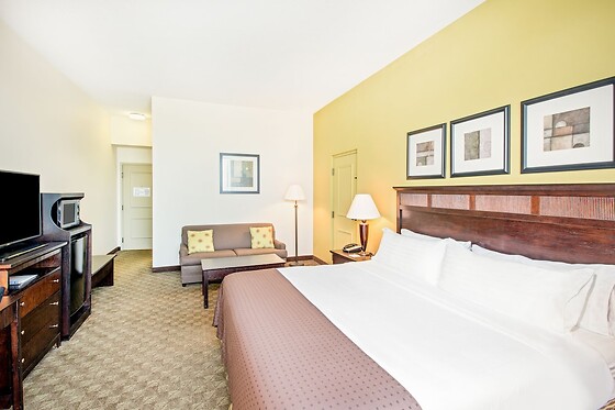 Online Booking EPS - photo 8