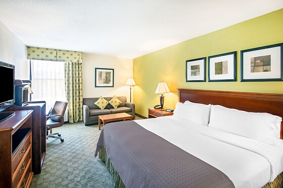 Online Booking EPS - photo 7