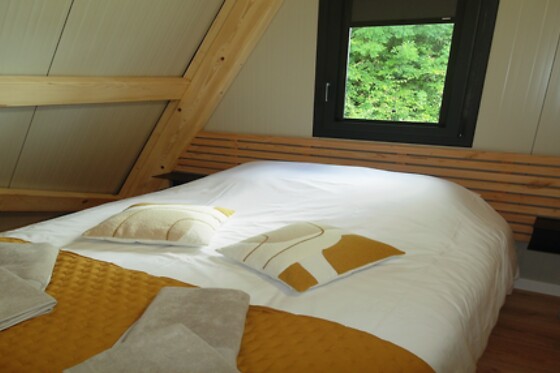 Auberge de Saint-Fergeux - photo 17