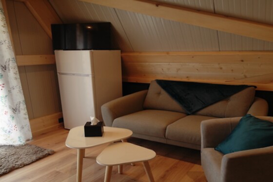 Auberge de Saint-Fergeux - photo 19