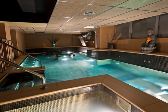 KUMARAS SPA - photo 3