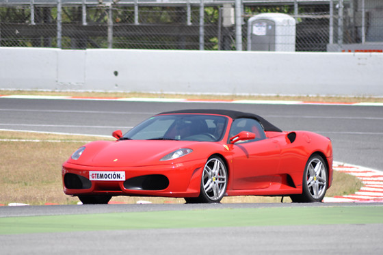 GTEMOCIÓN - photo 5