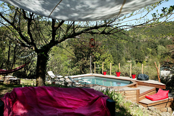 Le mas des pots rouges - photo 7