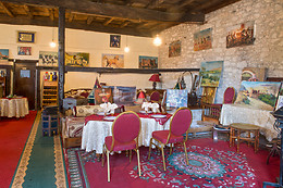 Le Marrakech 24