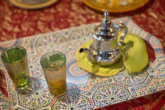 Le Marrakech 24 - photo 4