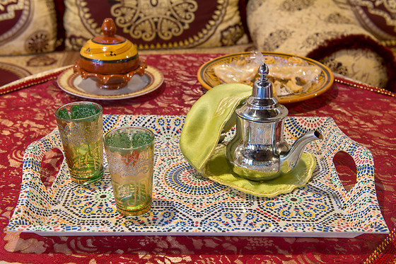 Le Marrakech 24 - photo 6