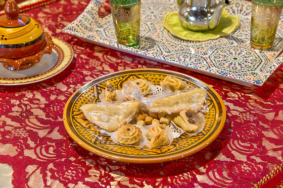 Le Marrakech 24 - photo 7