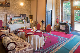 Le Marrakech 24
