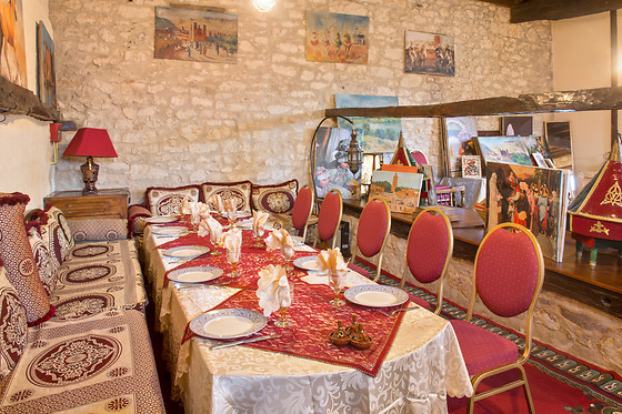 Le Marrakech 24 - photo 10
