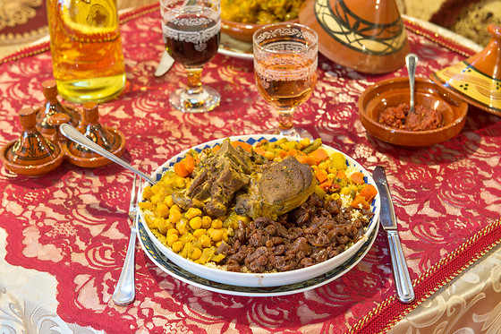 Le Marrakech 24 - photo 11