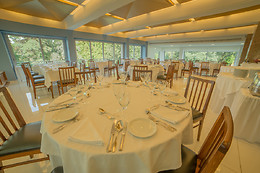 HOTEL JOÃO PAULO II 3*