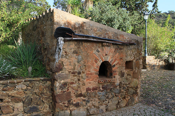 PARQUE DA MINA - photo 0