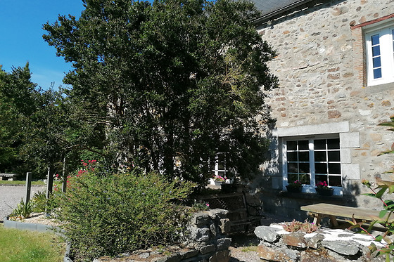 Au clos du lit - photo 10