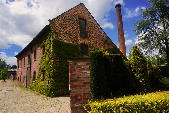 Microbrouwerij De Backer - photo 1