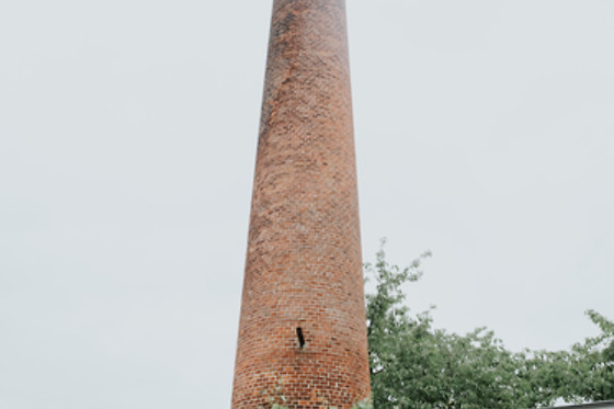 Microbrouwerij De Backer - photo 19