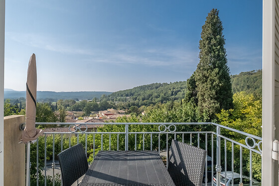 Le domaine de Camiole - photo 6