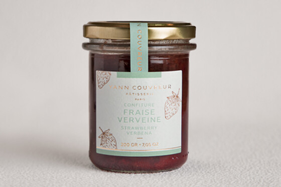 Yann Couvreur - photo 3