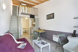 Resid Price