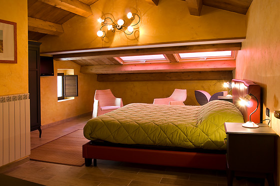 Perbacco - photo 0