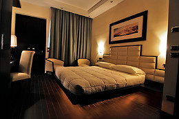 Hotel Silver