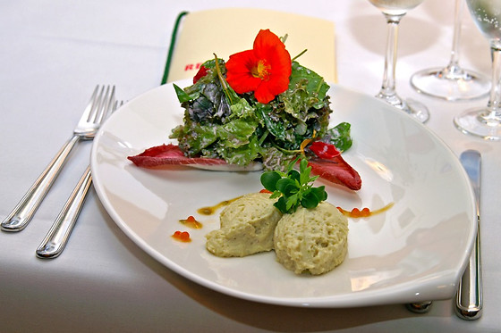Hotel Am Steendamm - photo 3