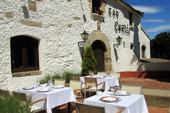 CAN CORTES - photo 8