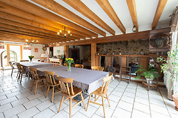 Chambre d'hôtes Chasseneuil