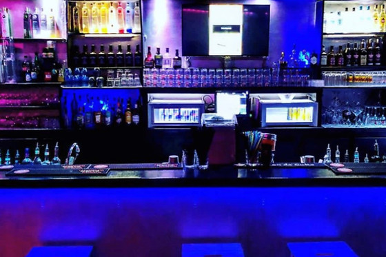 Beat's Bar - photo 6
