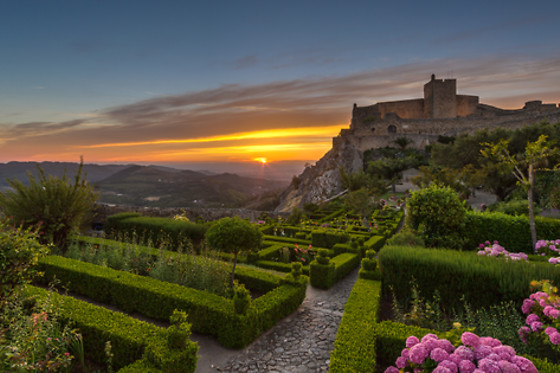 TURISMO RURAL - photo 0