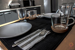 NINE SENSES GUEST HOUSE