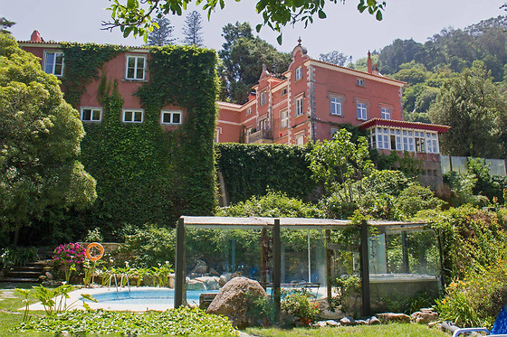 QUINTA DAS MURTAS - photo 0