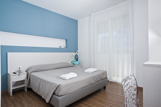 Atlas Hotel - photo 6