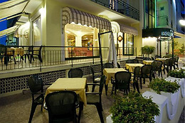 Atlas Hotel