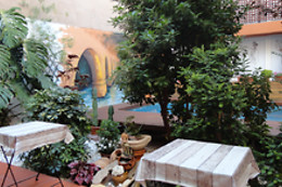B&B DOMUS ATILIA
