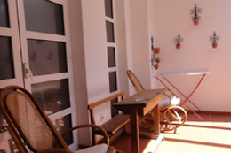 B&B DOMUS ATILIA