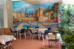 B&B DOMUS ATILIA
