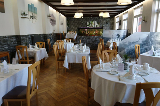 Le Moschenross - photo 1