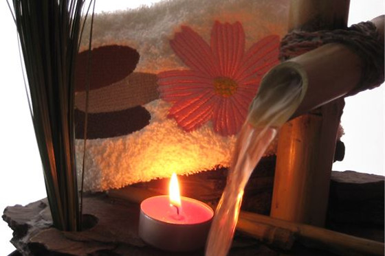 ATELIER DA ESTÉTICA - photo 11