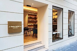 KEYTEL