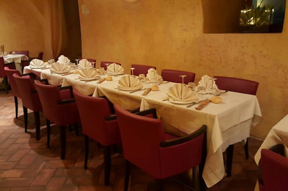 Hotel Venturelli - photo 3