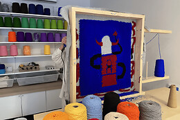 Funbooker